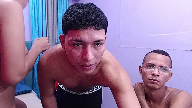 twink_fucks' Live XXX Chat