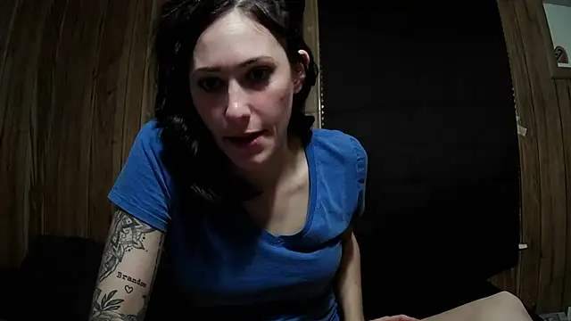 satindreamsxxx Chat XXX in diretta