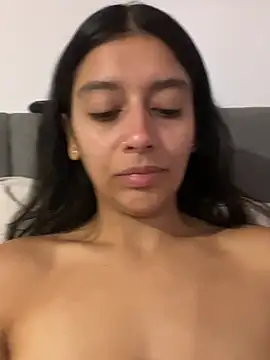 BrittanyDiaz Chat XXX live