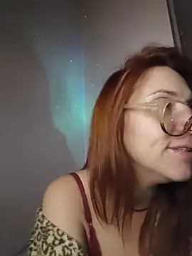 Chat XXX Live belliginger