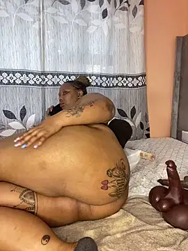 دردشة Judylicius الجنسية المباشرة