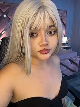 lya_nekko_'s Live XXX Chat