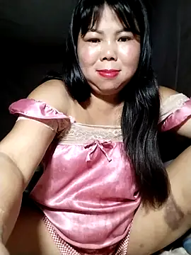 lusy-00 라이브 XXX 채팅