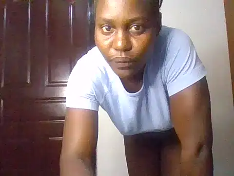 Chat +18 de juicyassgama ao vivo