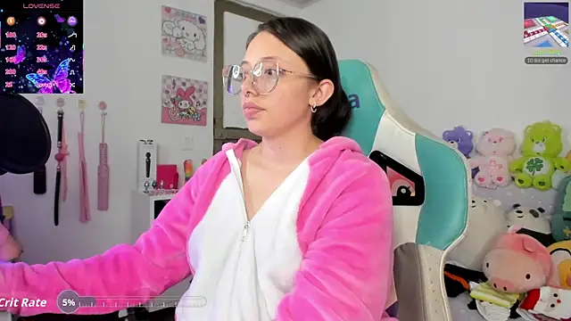 Chat +18 de linda-schmidt ao vivo