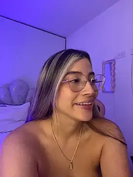 Issabela_G1 Live XXX-chat