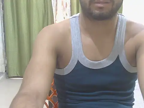 Živý XXX chat Stubborndesiboy
