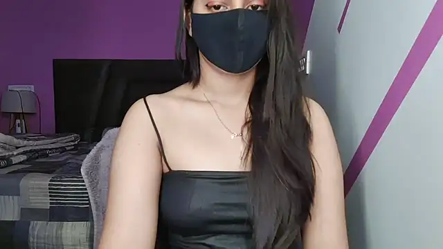 Sembang XXX Secara Langsung Tanya-mittal