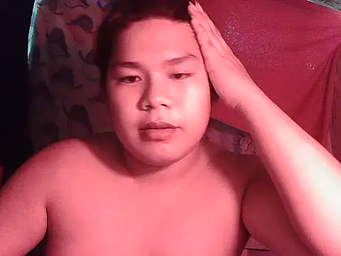Huntrix2025's Live XXX Chat