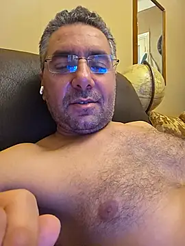 Show Webcam de The_Master_1