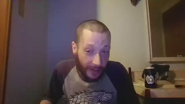 IggyGodsbane's Live XXX Chat