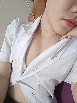 crazy_forsex99's Live XXX Chat
