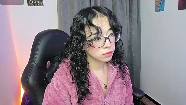 indra_cam Chat XXX live