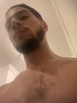 Leroiahmed22 Webcam Show