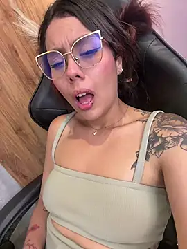 Veravantemp Chat XXX in diretta
