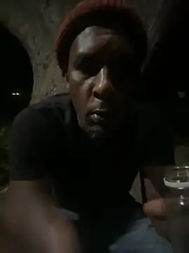 rafa037 Live XXX-Chat