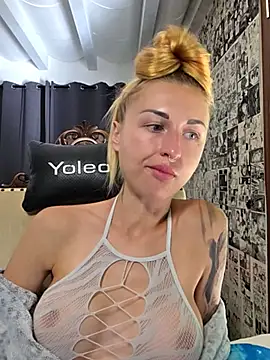 kylie_blck Live XXX Chat