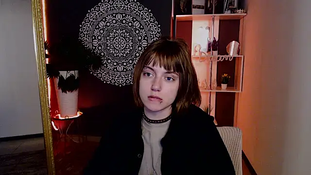 EchoScriben Live XXX chat
