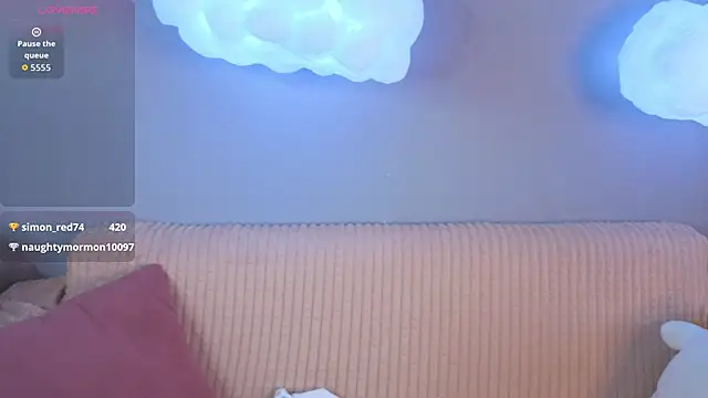 Alis_Platt Live XXX-chat