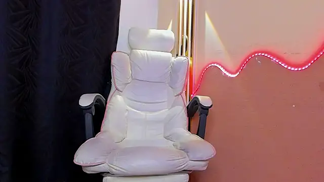 Dante_Fire_'s Live XXX Chat
