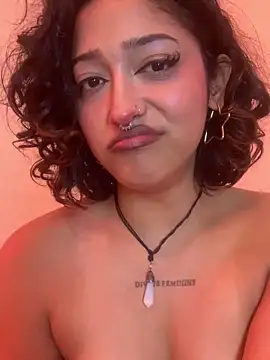 LilithMonette live XXX chat