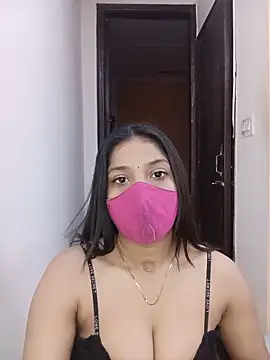 Cute_Rakhi8's Live XXX Chat