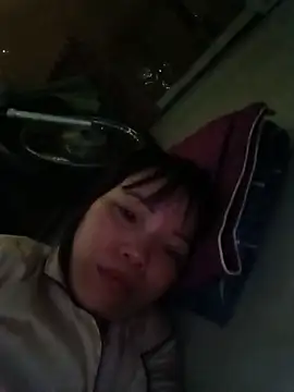 Sana-vn Adlı Modelin Canlı XXX Sohbeti