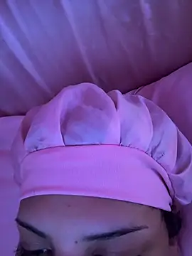 luludolll Chat XXX in diretta