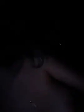 saliha_pinky_n Live XXX chat