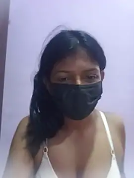 Malee_S' Live XXX Chat