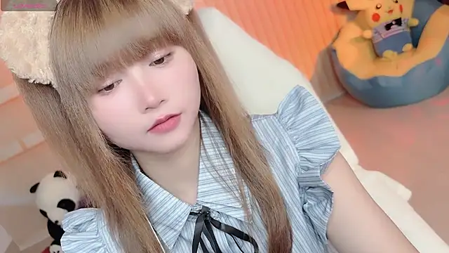 di-or-: онлайн-секс-чат