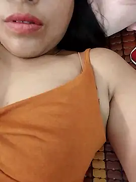 แชท XXX สดของ Kelly-sex69