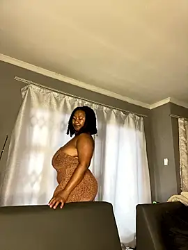 MayaPassion Adlı Modelin Canlı XXX Sohbeti