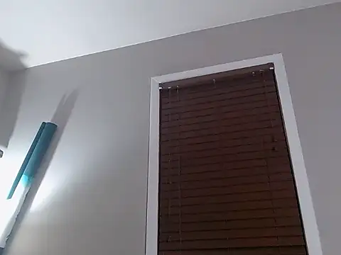 Онлайн чат XXX studlyhardwoodd