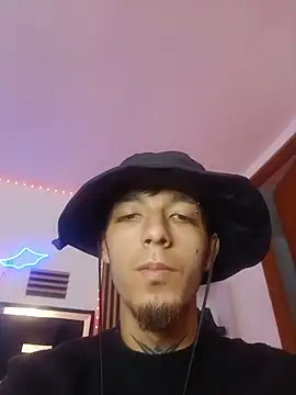 Chat XXX en directo de dark_men1