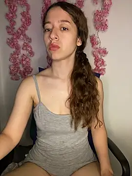 -rosi Live XXX-Chat