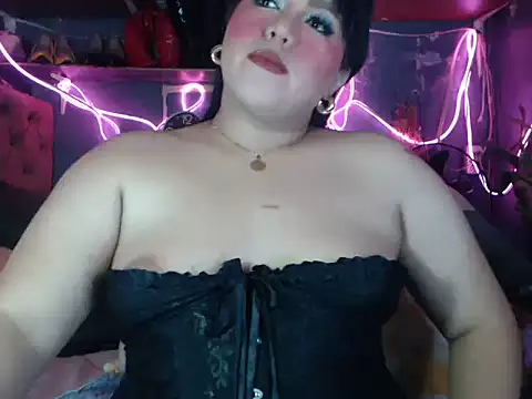 HotAsianAlbin19 Live XXX-chat