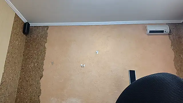Онлайн чат XXX KateVibe_01