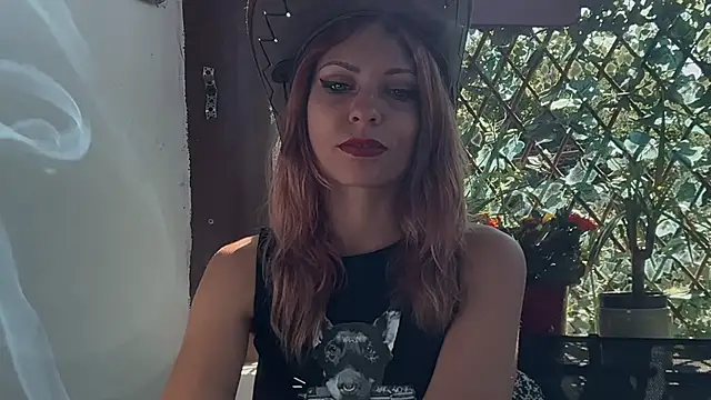 karo123421 Live XXX-Chat