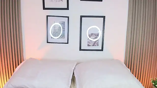 ashlycarteer Chat XXX live