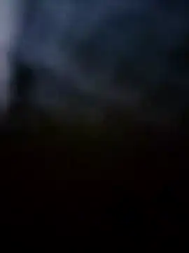Pitercom élő XXX-chatje