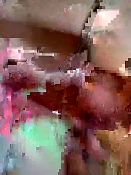 Chat +18 de naughtyjaanu ao vivo