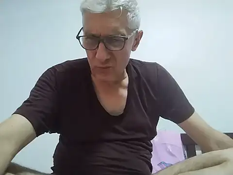 BIGUNCUTHARDCOCK Webcam show