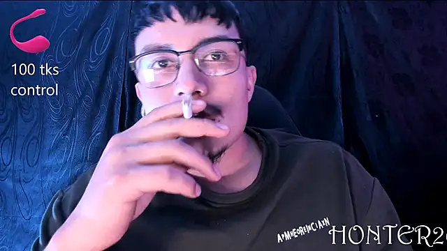 Roobin420 라이브 XXX 채팅