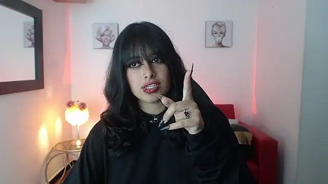 Andy_Eagleton_20_'s Live XXX Chat