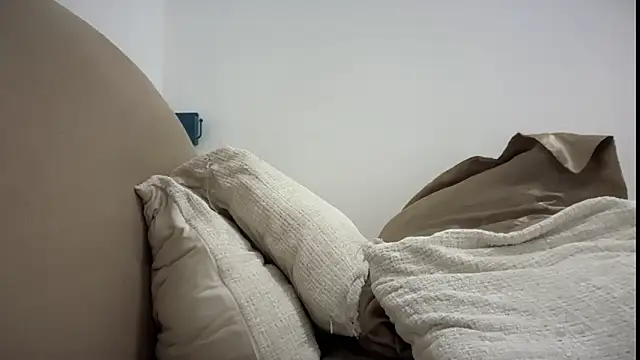 bajejek01 live XXX chat