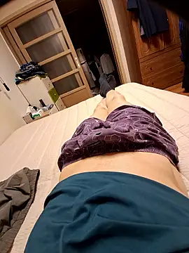 zxc9090zxc's Live XXX Chat