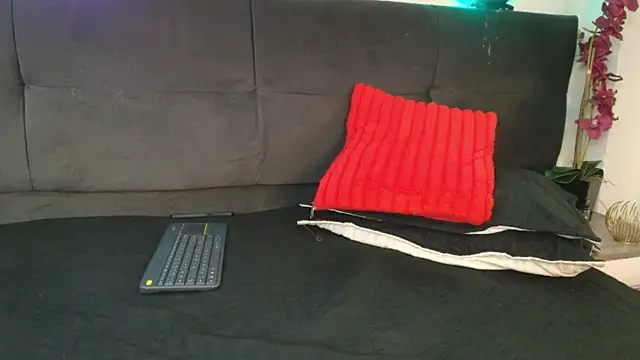 Alan_Colthon's Live XXX Chat