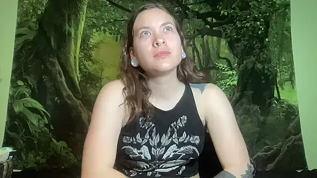 mo0ngoddess Live XXX-chat