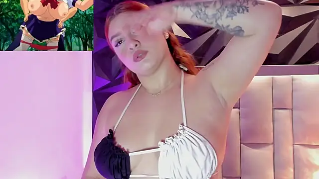 megan_whitee__n Live XXX chat